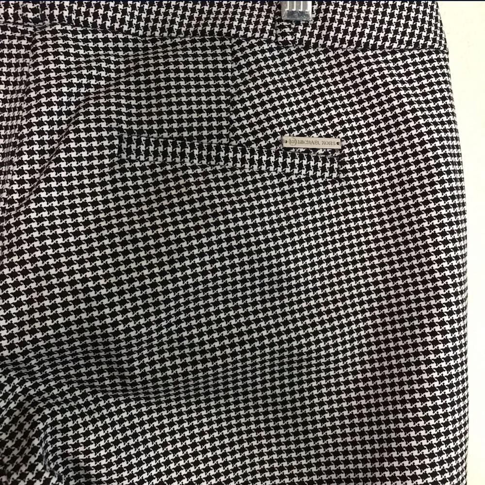 Michael Kors pants